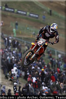 mondial_mx_roczen_09_bulgarie_2011.jpg