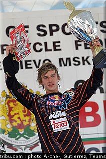 mondial_mx_roczen_10_bulgarie_2011.jpg