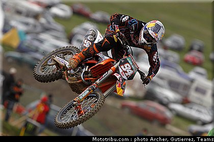 mondial_mx_roczen_12_bulgarie_2011.jpg