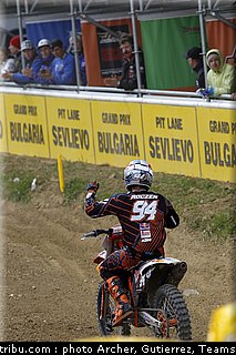 mondial_mx_roczen_13_bulgarie_2011.jpg