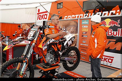 mondial_mx_roczen_14_bulgarie_2011.jpg