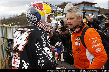 mondial_mx_roczen_15_bulgarie_2011.jpg