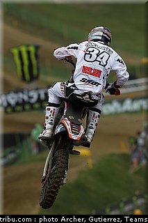 mondial_mx_roelants_1_bulgarie_2011.jpg