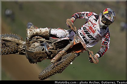 mondial_mx_roelants_2_bulgarie_2011.jpg