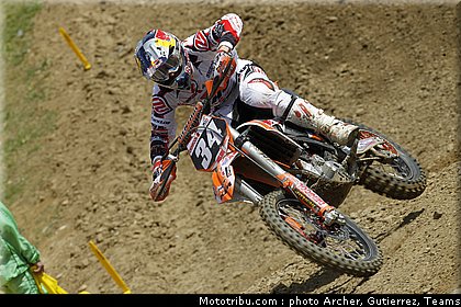mondial_mx_roelants_3_bulgarie_2011.jpg