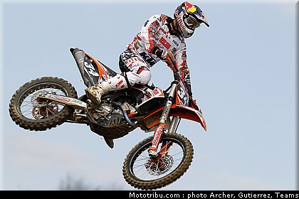 mondial_mx_roelants_4_bulgarie_2011.jpg