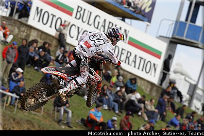mondial_mx_roelants_5_bulgarie_2011.jpg