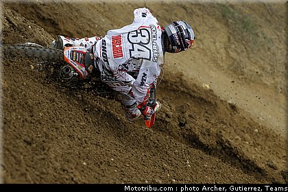 mondial_mx_roelants_6_bulgarie_2011.jpg