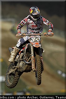 mondial_mx_roelants_7_bulgarie_2011.jpg