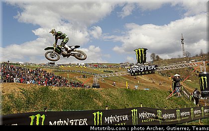 mondial_mx_searle_01_bulgarie_2011.jpg