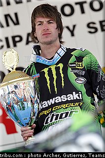 mondial_mx_searle_02_bulgarie_2011.jpg