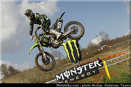 mondial_mx_searle_03_bulgarie_2011.jpg
