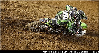 mondial_mx_searle_04_bulgarie_2011.jpg