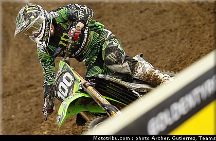mondial_mx_searle_05_bulgarie_2011.jpg