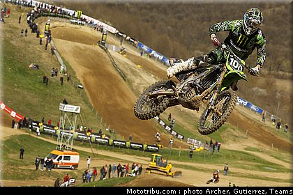 mondial_mx_searle_06_bulgarie_2011.jpg