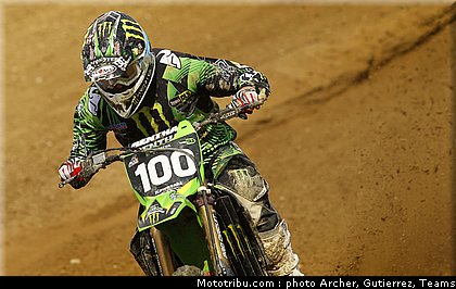 mondial_mx_searle_07_bulgarie_2011.jpg
