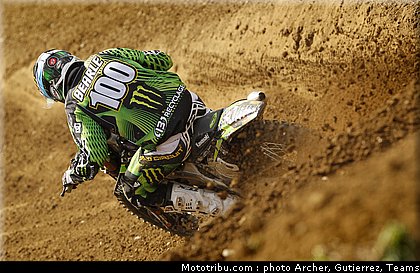 mondial_mx_searle_08_bulgarie_2011.jpg