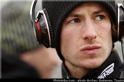 mondial_mx_searle_09_bulgarie_2011.jpg