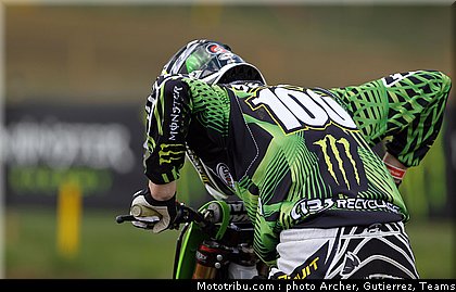 mondial_mx_searle_10_bulgarie_2011.jpg