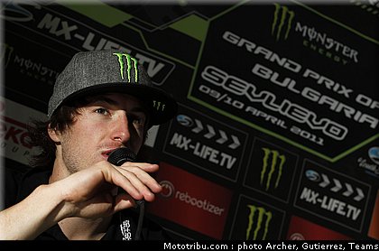 mondial_mx_searle_11_bulgarie_2011.jpg