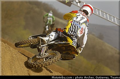 mondial_mx_teillet_01_bulgarie_2011.JPG