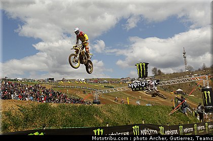 mondial_mx_teillet_02_bulgarie_2011.JPG