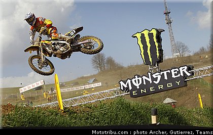mondial_mx_teillet_03_bulgarie_2011.JPG