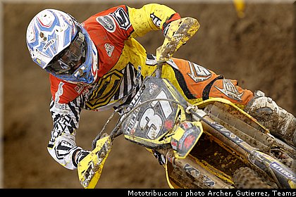 mondial_mx_teillet_05_bulgarie_2011.JPG