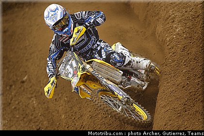 mondial_mx_teillet_06_bulgarie_2011.JPG