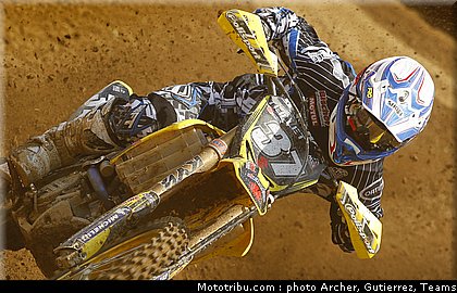 mondial_mx_teillet_07_bulgarie_2011.JPG