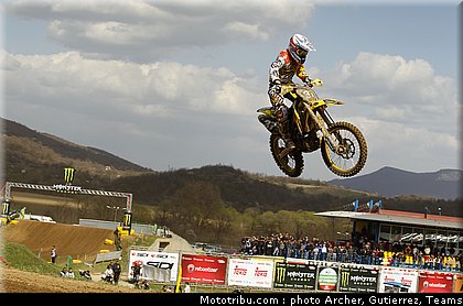 mondial_mx_teillet_08_bulgarie_2011.JPG