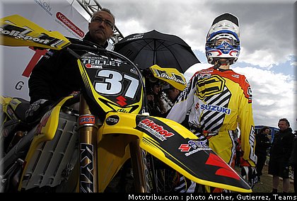 mondial_mx_teillet_09_bulgarie_2011.JPG