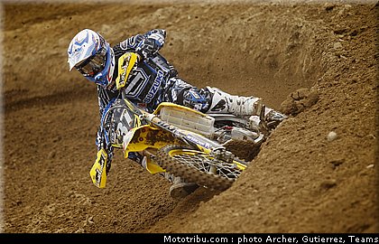 mondial_mx_teillet_10_bulgarie_2011.JPG