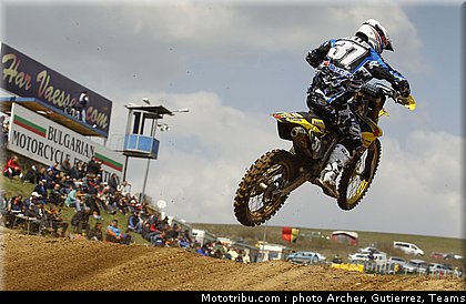 mondial_mx_teillet_11_bulgarie_2011.JPG