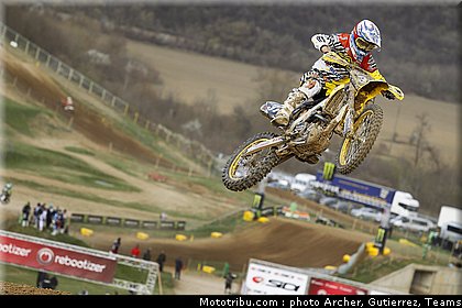 mondial_mx_teillet_12_bulgarie_2011.JPG