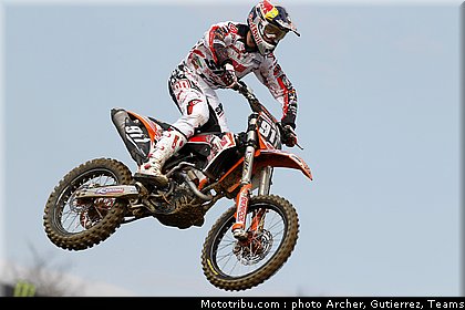 mondial_mx_tixier_1_bulgarie_2011.jpg