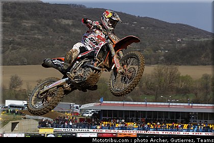 mondial_mx_tixier_2_bulgarie_2011.jpg