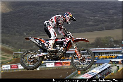 mondial_mx_tixier_3_bulgarie_2011.jpg