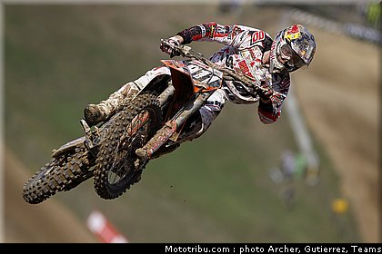 mondial_mx_tixier_5_bulgarie_2011.jpg