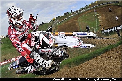 mondial_mx_tonus_bulgarie_2011.jpg