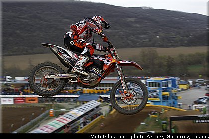 mondial_mx_van_horebeek_01_bulgarie_2011.jpg