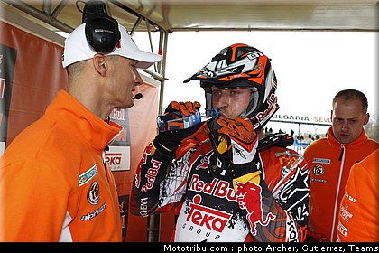 mondial_mx_van_horebeek_04_bulgarie_2011.jpg