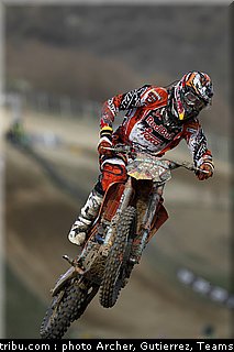 mondial_mx_van_horebeek_05_bulgarie_2011.jpg