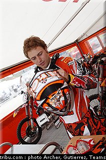 mondial_mx_van_horebeek_07_bulgarie_2011.jpg