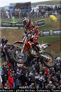 mondial_mx_van_horebeek_09_bulgarie_2011.jpg
