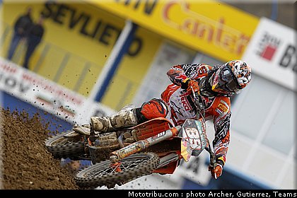 mondial_mx_van_horebeek_10_bulgarie_2011.jpg