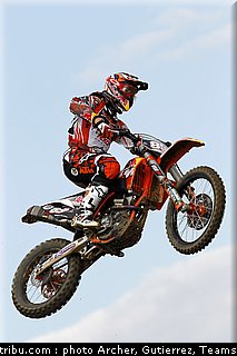 mondial_mx_van_horebeek_11_bulgarie_2011.jpg