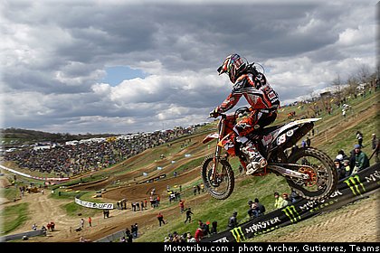mondial_mx_van_horebeek_12_bulgarie_2011.jpg