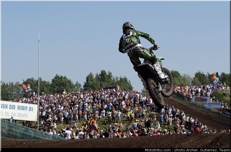 mx_2011_anstie_01_pays_bas_valkenswaard