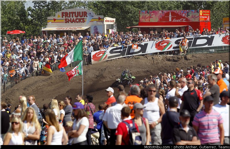 mx_2011_anstie_02_pays_bas_valkenswaard